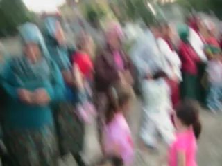 HACIHASAN TANER AYHANIN DÜĞÜNÜ.