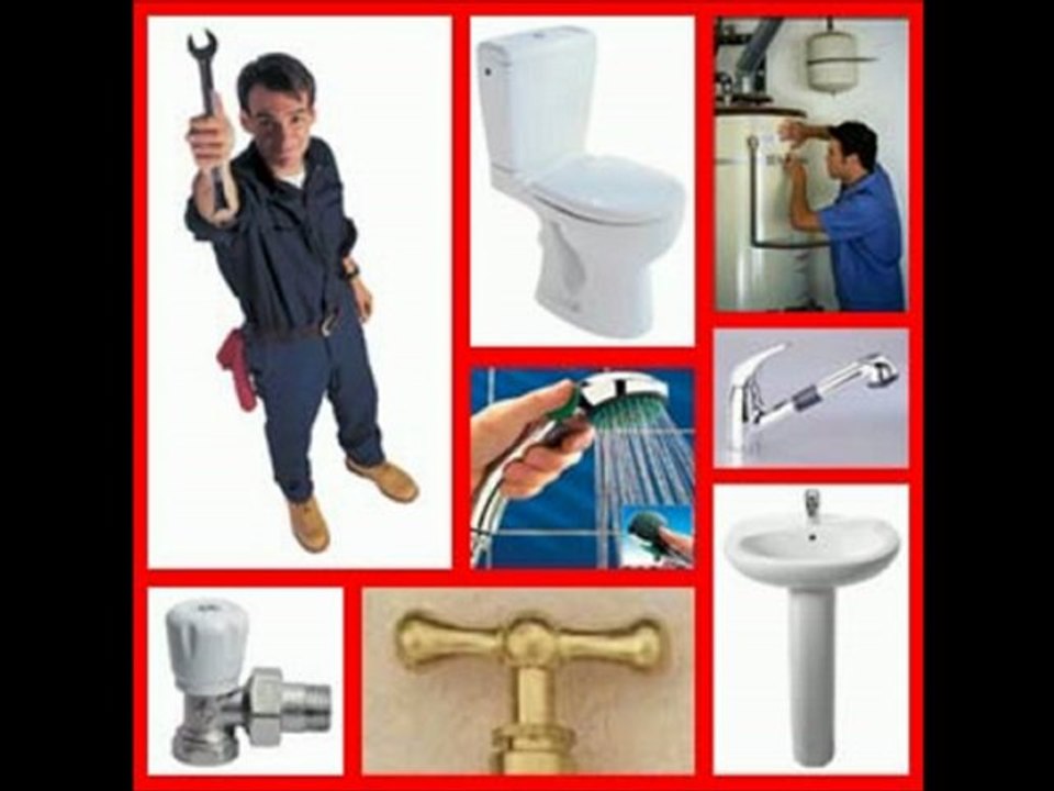 PLOMBIER PARIS 11 0668518000 FUITE/REPARATION FUITE