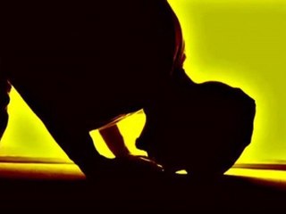 Muhammet Ali Rehberim HAK Kitabım KURAN Benim.Harika izleyin..Paylaşın..