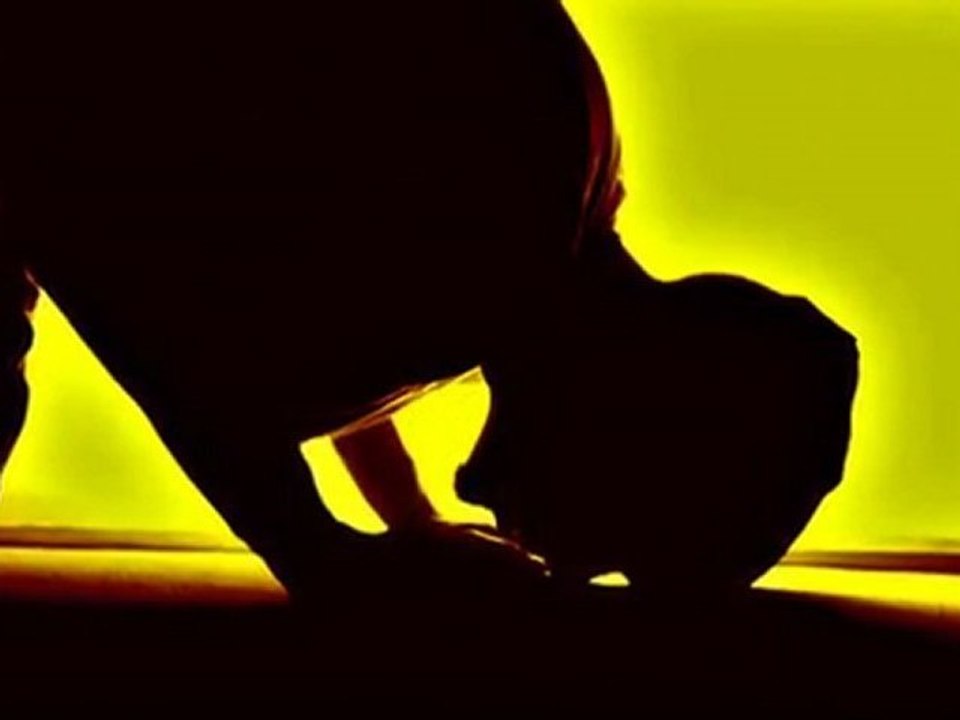 Muhammet Ali Rehberim HAK Kitabım KURAN Benim.Harika izleyin..Paylaşın..