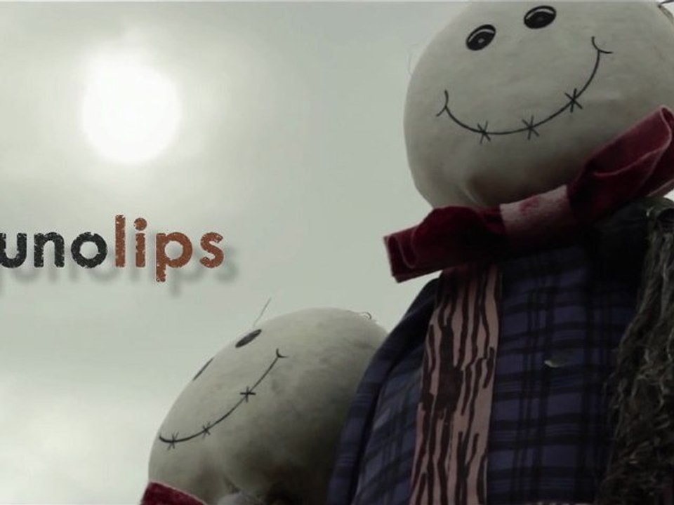 JunoLips-3D Climax