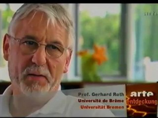 Les surdoués De La Créativité 3/3