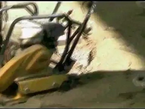 укладка тротуарной плитки. всеволожск.достаевского 2