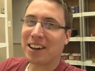 Winner of 800 Point Dark Angels Army