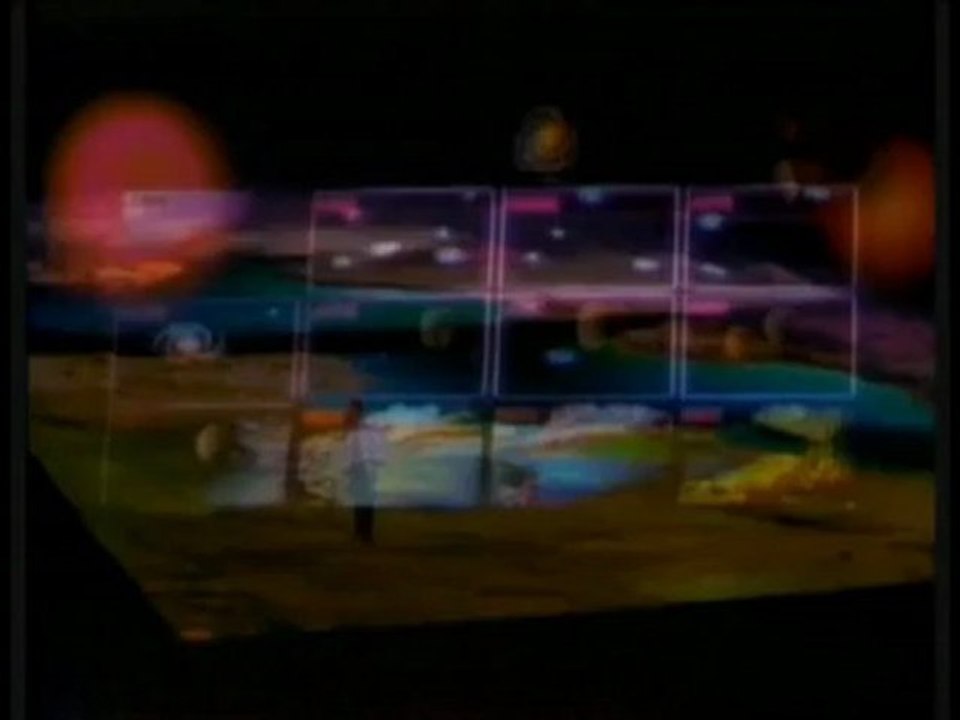 Stalins Vlog  Afghanistan, the Pointless War (2/2)