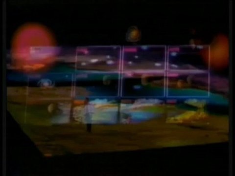 Stalins Vlog Afghanistan, the Pointless War (2/2)