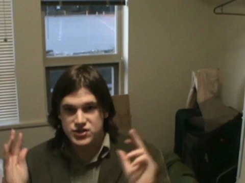 Stalins Vlog What to Expect from this Channel over Christmas Break.