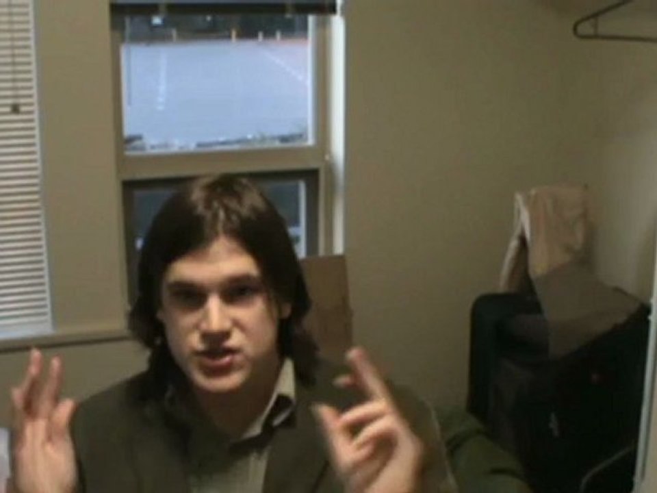 Stalins Vlog  What to Expect from this Channel over Christmas Break.