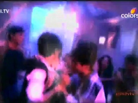 C hal - 11th June 2012 - P1