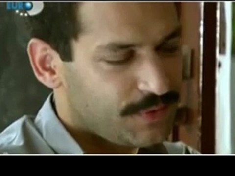Asi 36.bolum - Asi Demir - English Subtitles.by SAMI -1