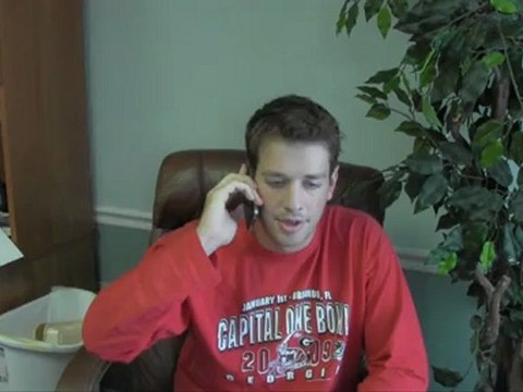 CatCopters for Kids - Pets From Above