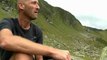 Kokken Henrik Boserup rejser i Østrig: En vandretur på bjerge  | Video Sommerferie | travel i Austria