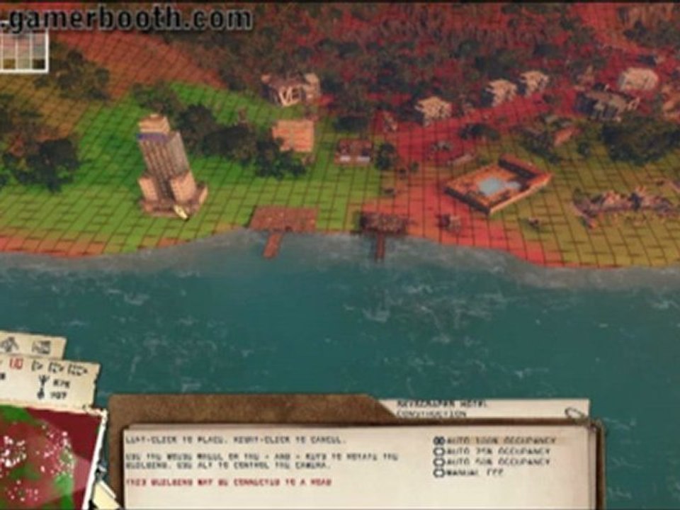 Let's Play Tropico 3 - Part. 17