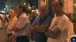 Barletta | Processione Corpus Domini