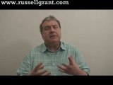 RussellGrant.com Video Horoscope Pisces June Tuesday 12th
