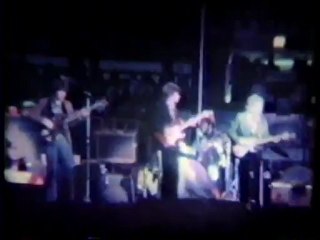 New York state (?) '74