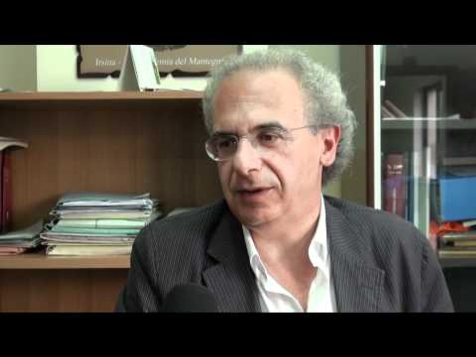 Carinaro (CE) - Presentazione del libro "Benvenuti in casa Esposito" (09.06.12)