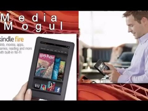 Father's Day 2012 - Fathers Day Gift Ideas