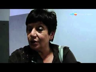 Napoli - Commissione Turismo sulla tassa di soggiorno (11.06.12)