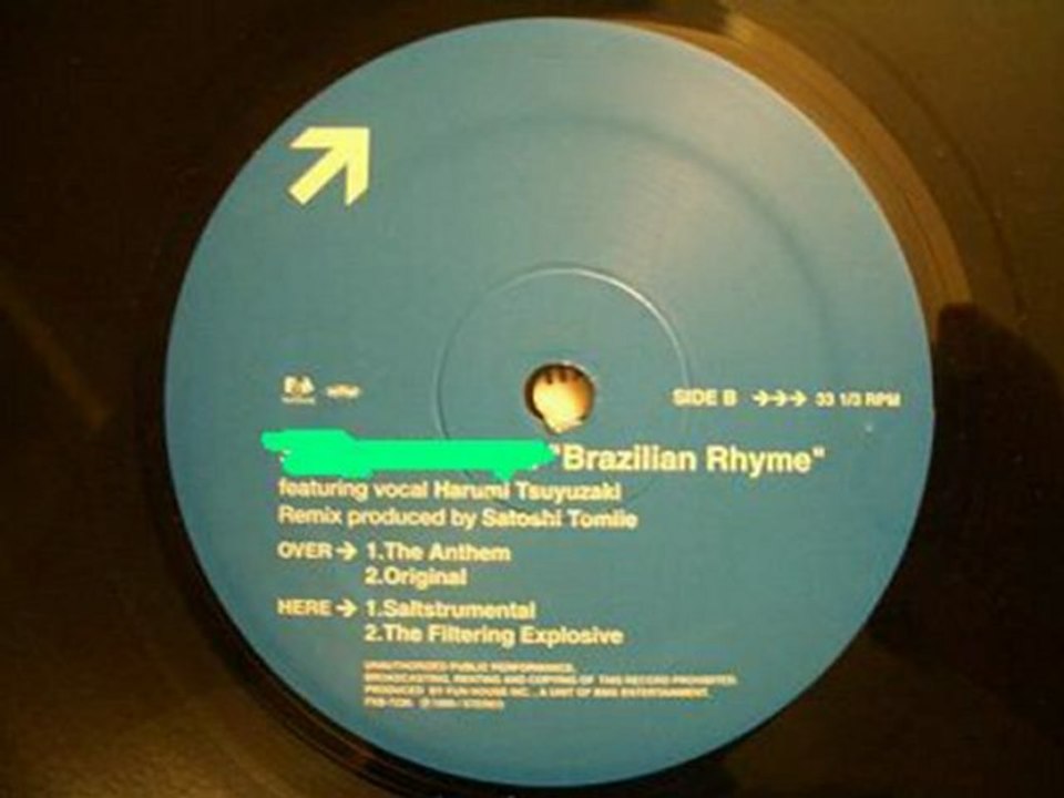 EWF Brazilian Rhyme (PP MIX)_xvid