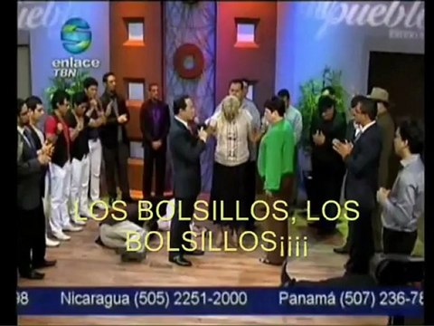 Sobre megaupload, ateos, sectas y megan¡¡¡