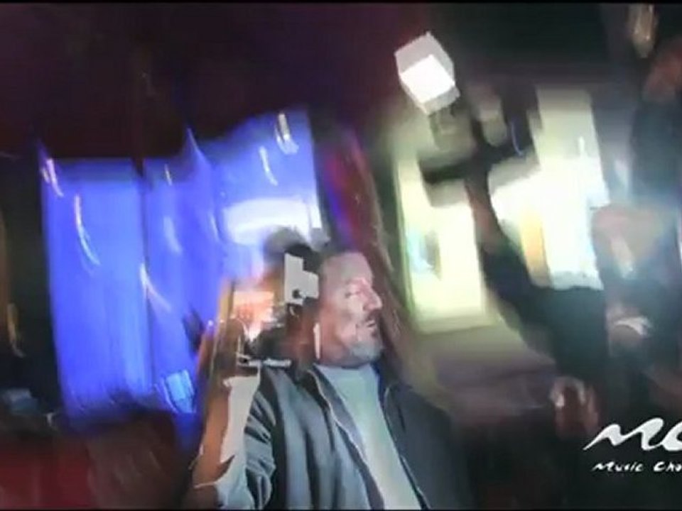 2012-06-11 Vid 01