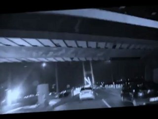 ÇAĞDAŞ (Çiko) UTAN 2012  Söz Müzik- Mustafa kalıpçıoğlu