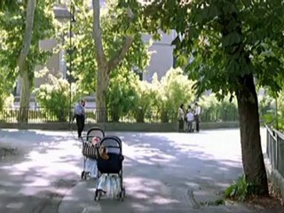 Natale In India parte 7 ultima parte