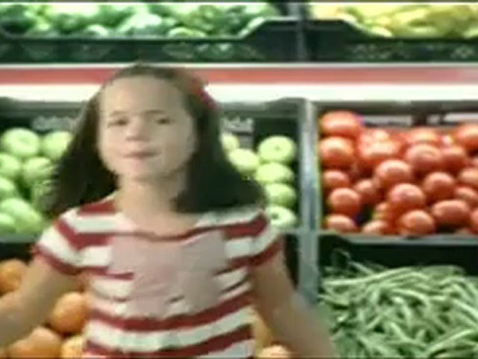 Vida x Vida Cap 10