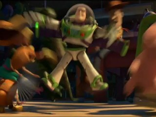 "We've Got To Switch Him Back"