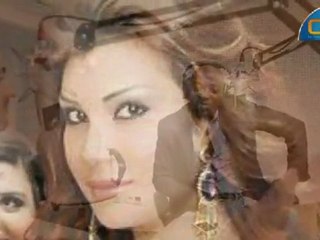 Cap fm:Hatem Trabelsi fi Ma3a Wahbi sur Cap fm dévoile son amour passé fou de son ex  Manel Hamrouni