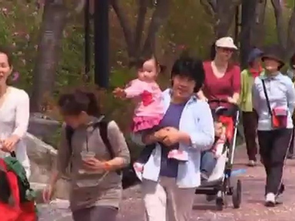 Seoul?s Supersized Refuse Solutions | Global 3000