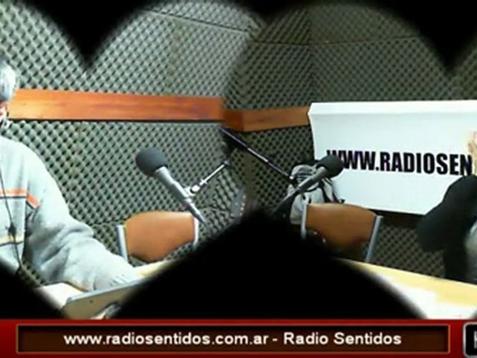 Que Sabes de Amor Nº 27 del 11/06/2012
