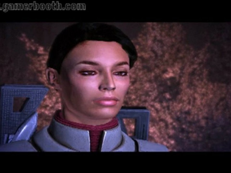 Let's Play Mass Effect Part. 71