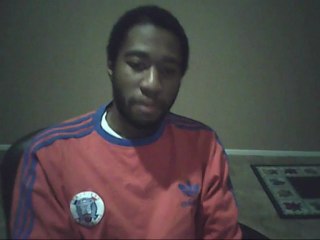 CHRIST,DAVID,PAUL AND MOSES ARE BLACK FINALE