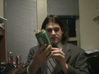 Best Beginning Lets Player Contest Update!