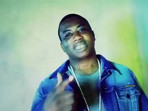 Yo Gotti (Feat. Juelz Santana Gucci Mane) - Colors