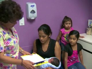 GE Foundation Announces $2.3 Million Grant to National Medical Fellowships to Cultivate Pipeline of Primary Care Practitioners