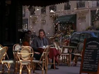 "This Is Your First Lesson In Shared Dreaming"