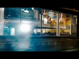 Jerry Bruckheimer on 'The Sorcerer's Apprentice'