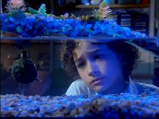 Carrossel 11-06-2012 Parte 1 Capitulo 016 de segunda-feira