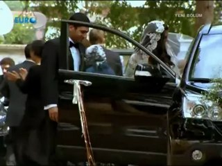 Asi 39.Bölüm Sahneler 2_2 Part