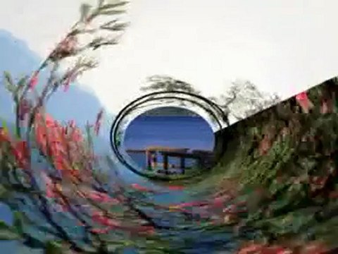 Çıkma Karşıma-Ölür'isemde Son Nefesimde Çıkma Karşıma