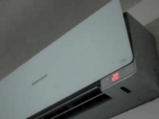 Sửa điều hòa tại  CẦU DIỄN 0914112226