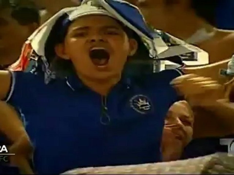 Avance Cap. 100 Relaciones Peligrosas