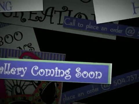 Custom Embroidering New Orleans LA CALL 504-737-3711