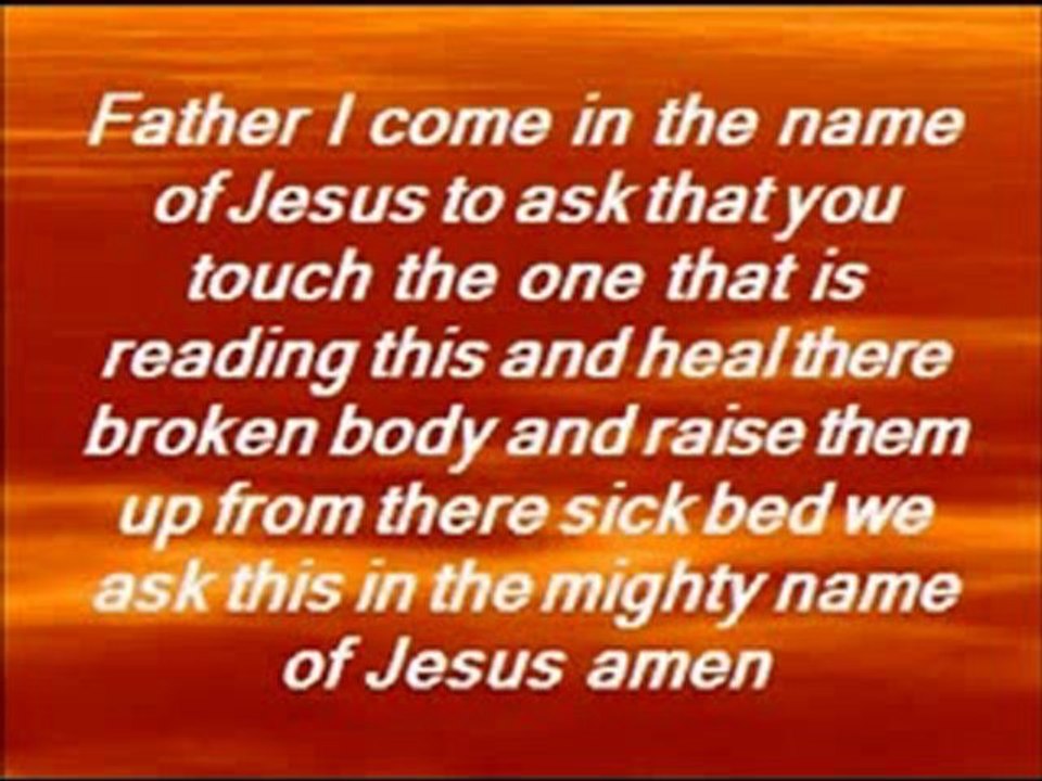 JOY OF THE LORD