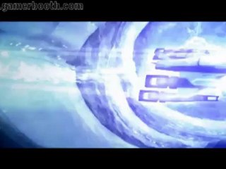 Let's Play Mass Effect 2 - Part. 45