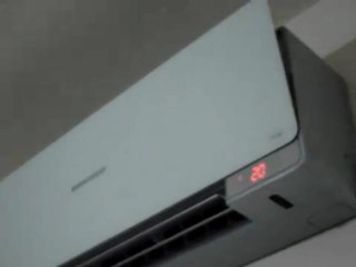 Sửa điều hòa tại  CẦU GIẤY 0914112226