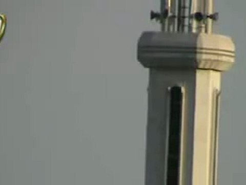 Syria فري برس ريف دمشق قطنا جانب من إطلاق الرصاص الكثيف 10 6 2012 Damascus